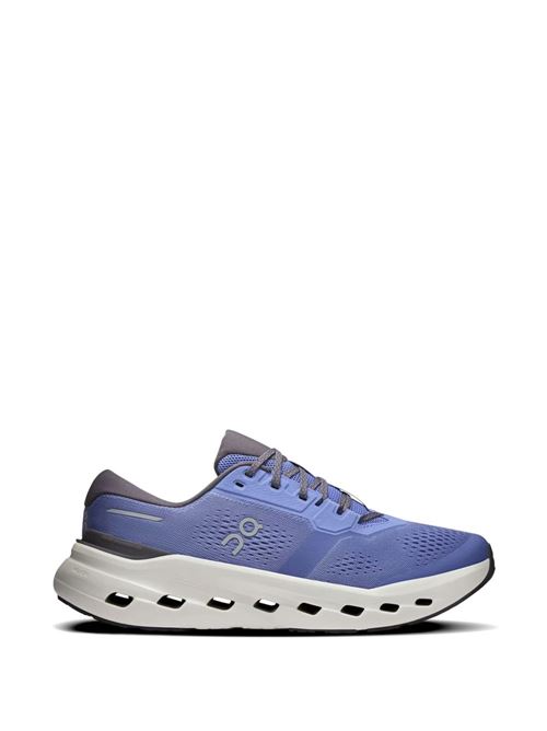 Sneakers uomo On modello Cloudrunner 3 mesh ON RUNNING | 3MG10074750SAILOR IVORY